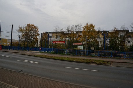 hoehenhaus
