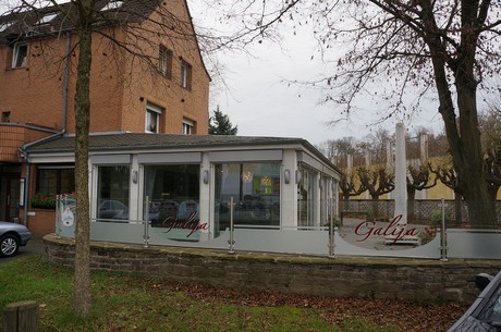 hoehenhaus