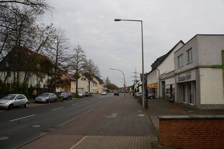 hoehenhaus