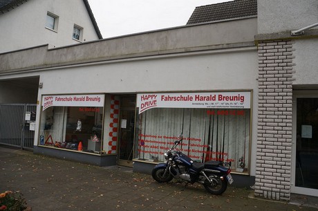 hoehenhaus