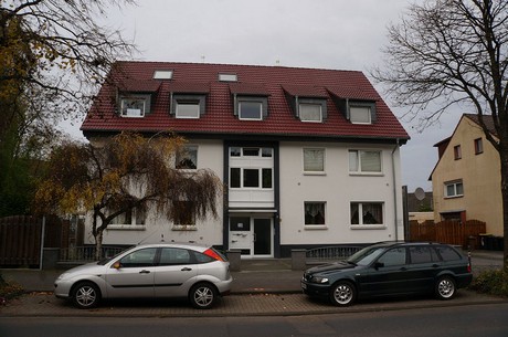 hoehenhaus