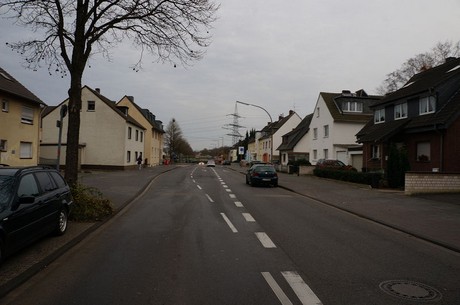 hoehenhaus