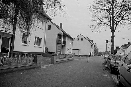 hoehenhaus