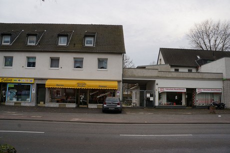 hoehenhaus