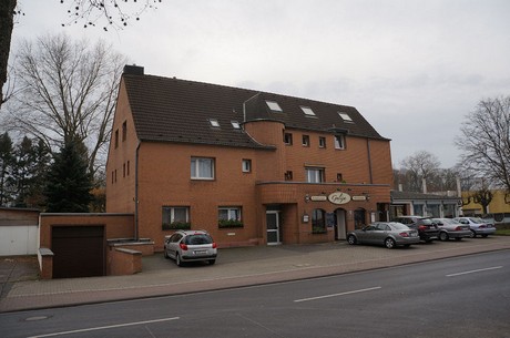 hoehenhaus