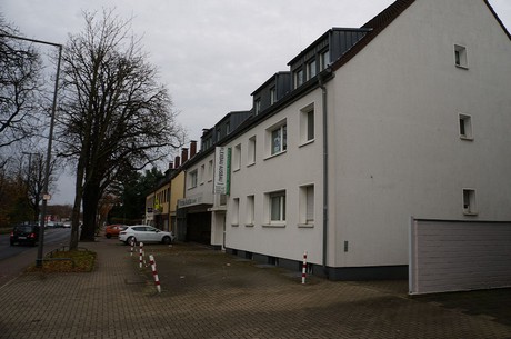 hoehenhaus