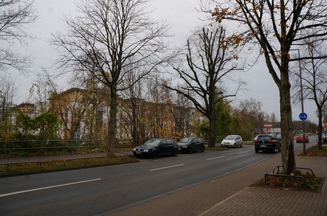 hoehenhaus