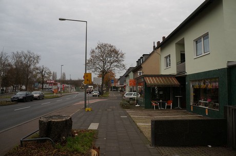 hoehenhaus