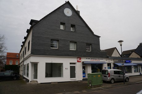 hoehenhaus