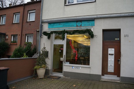 hoehenhaus