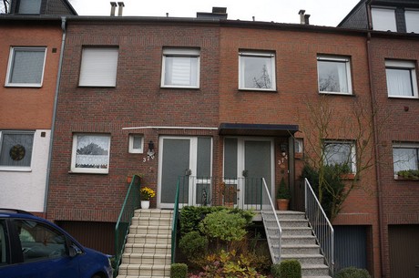 hoehenhaus