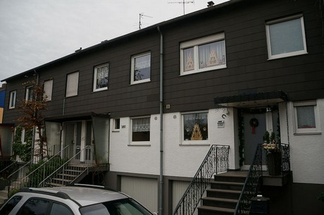 hoehenhaus