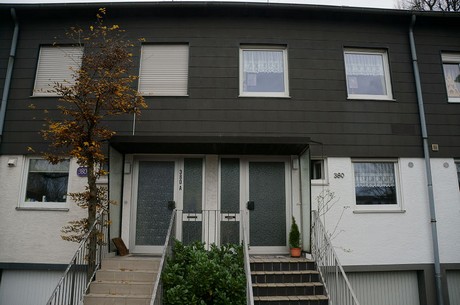hoehenhaus