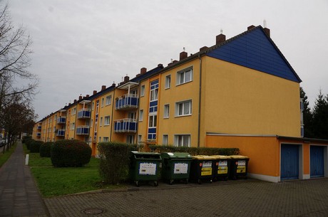 hoehenhaus