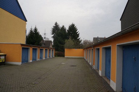 hoehenhaus