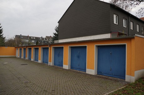 hoehenhaus