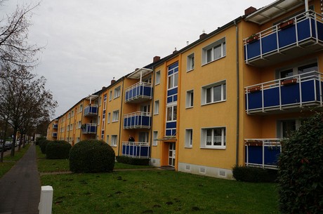 hoehenhaus