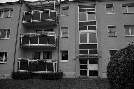 hoehenhaus