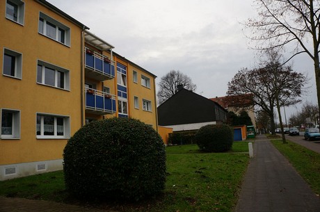 hoehenhaus