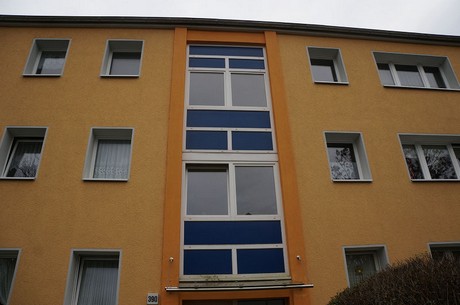 hoehenhaus
