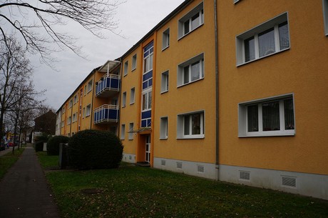 hoehenhaus