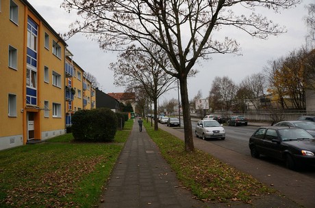 hoehenhaus