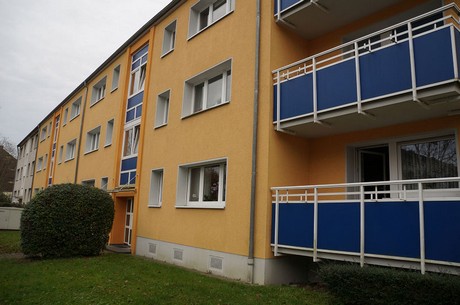 hoehenhaus