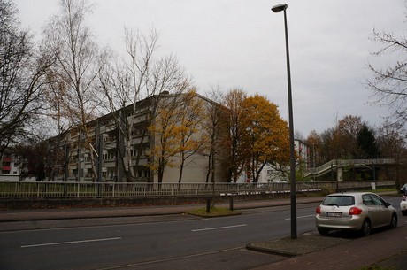 hoehenhaus