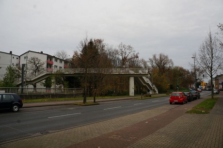 hoehenhaus