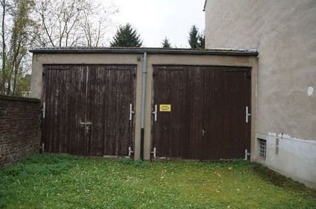 hoehenhaus