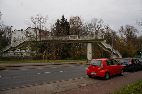 hoehenhaus
