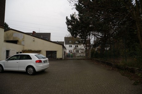 hoehenhaus