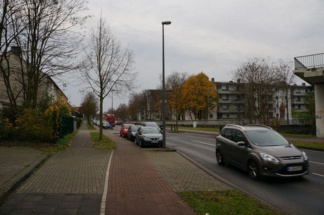 hoehenhaus