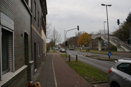 hoehenhaus