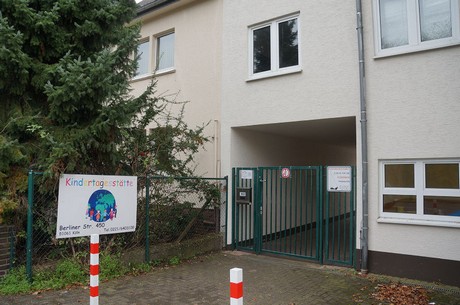 hoehenhaus