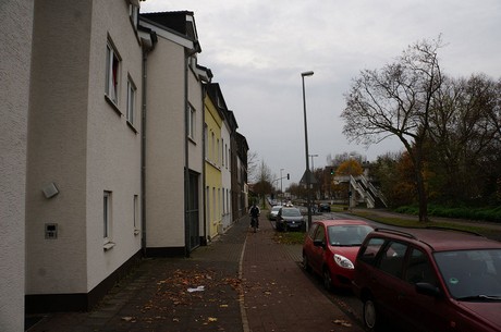 hoehenhaus