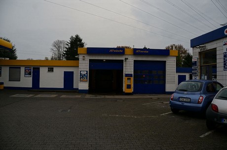 hoehenhaus