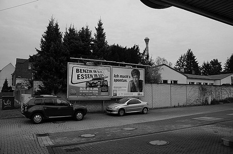 hoehenhaus