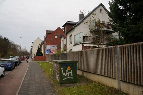 hoehenhaus