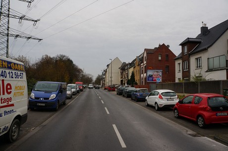 hoehenhaus