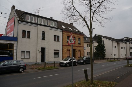 hoehenhaus