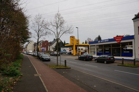 hoehenhaus