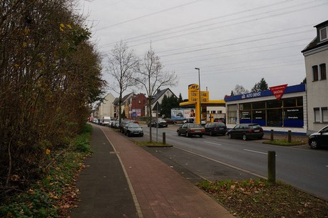 hoehenhaus