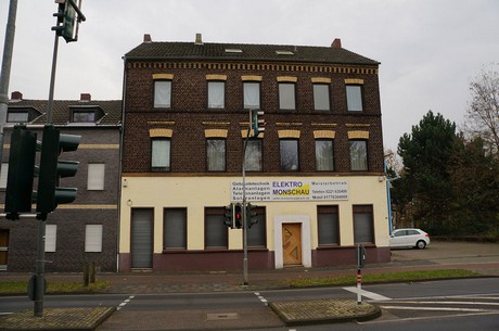 hoehenhaus