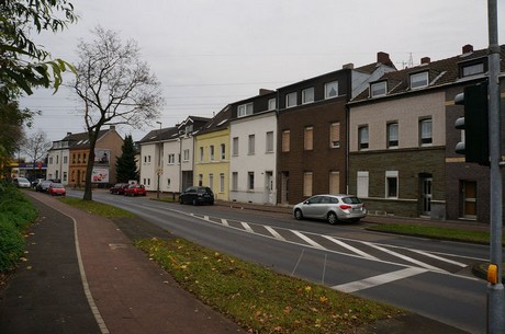 hoehenhaus