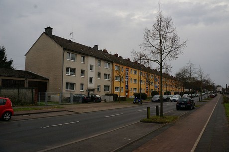 hoehenhaus
