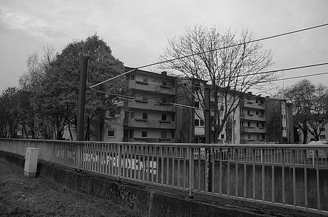 hoehenhaus