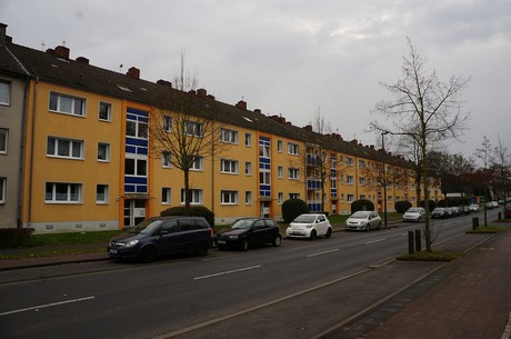 hoehenhaus