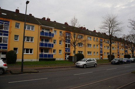 hoehenhaus