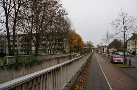 hoehenhaus